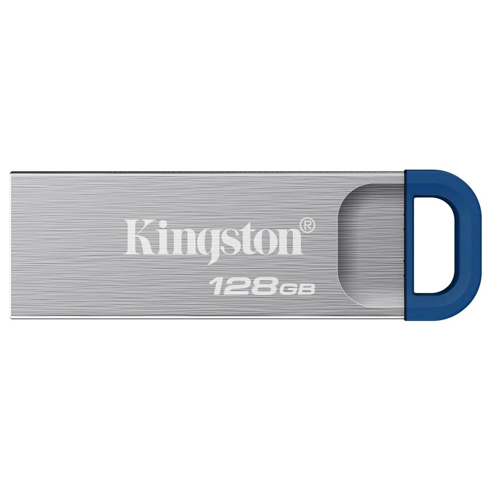 MUSBKINGSTONDTKNG2128GB