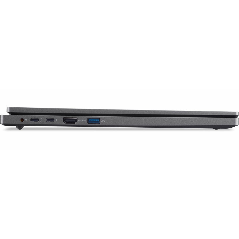 Acer Travelmate P2 P216-51-G2-TCO-586N NX.B9GEX.00