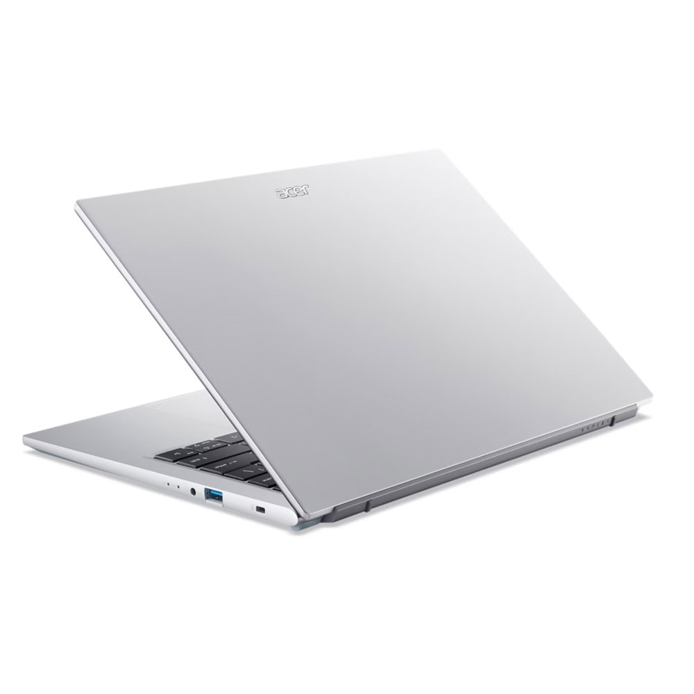 Acer Aspire Go 14 AG14-72P-58K8 NX.JSUEX.004