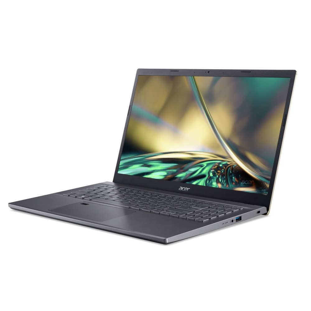Acer Aspire 5, A515-57G-5220