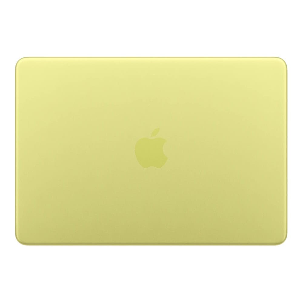 Apple MacBook Neo 8/512GB Touch ID MHFE4ZE/A | JAR Computers Apple MacBook Neo 8/512GB Touch ID MHFE4ZE/A