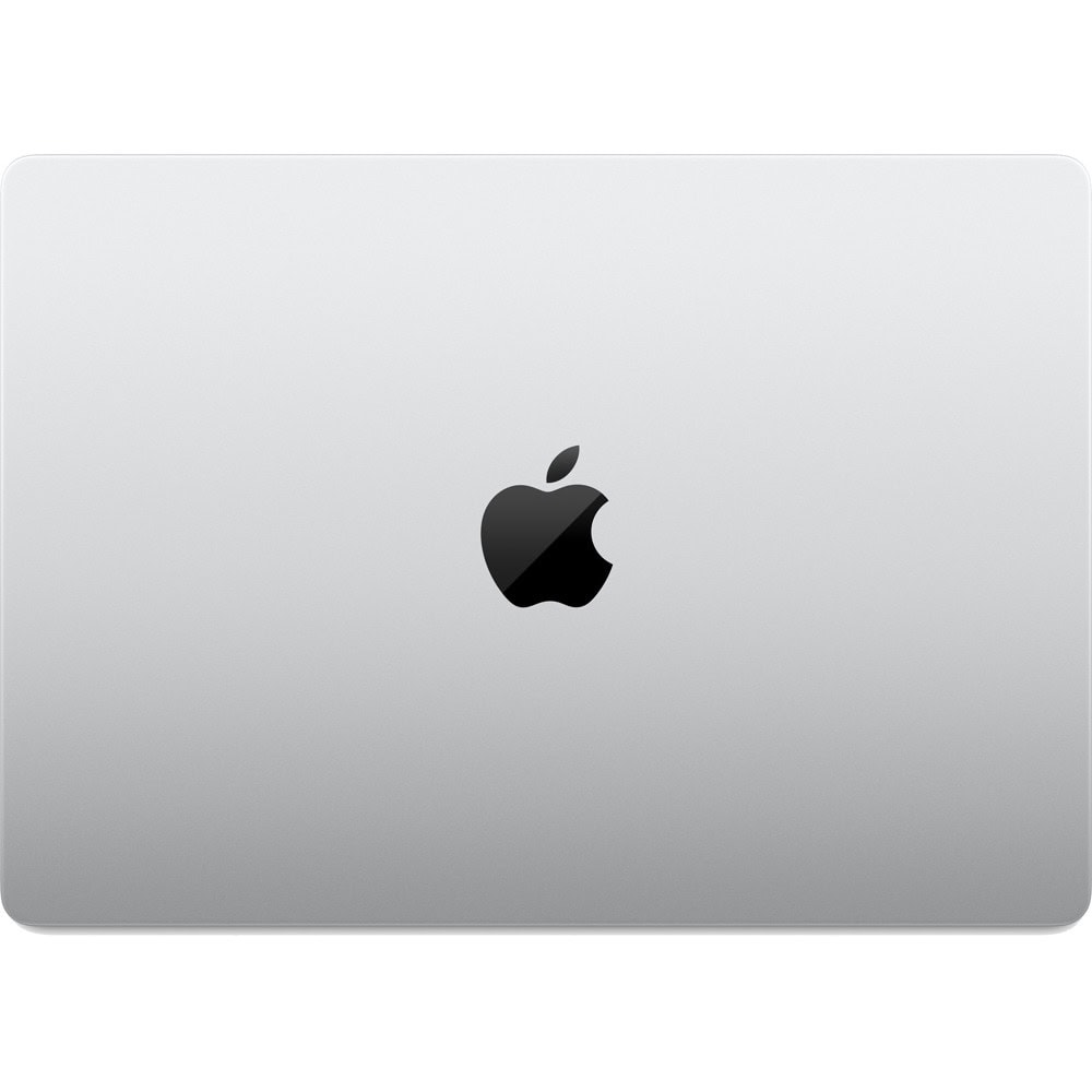 Apple MacBook Pro 16 2026 32/1TB Silver
