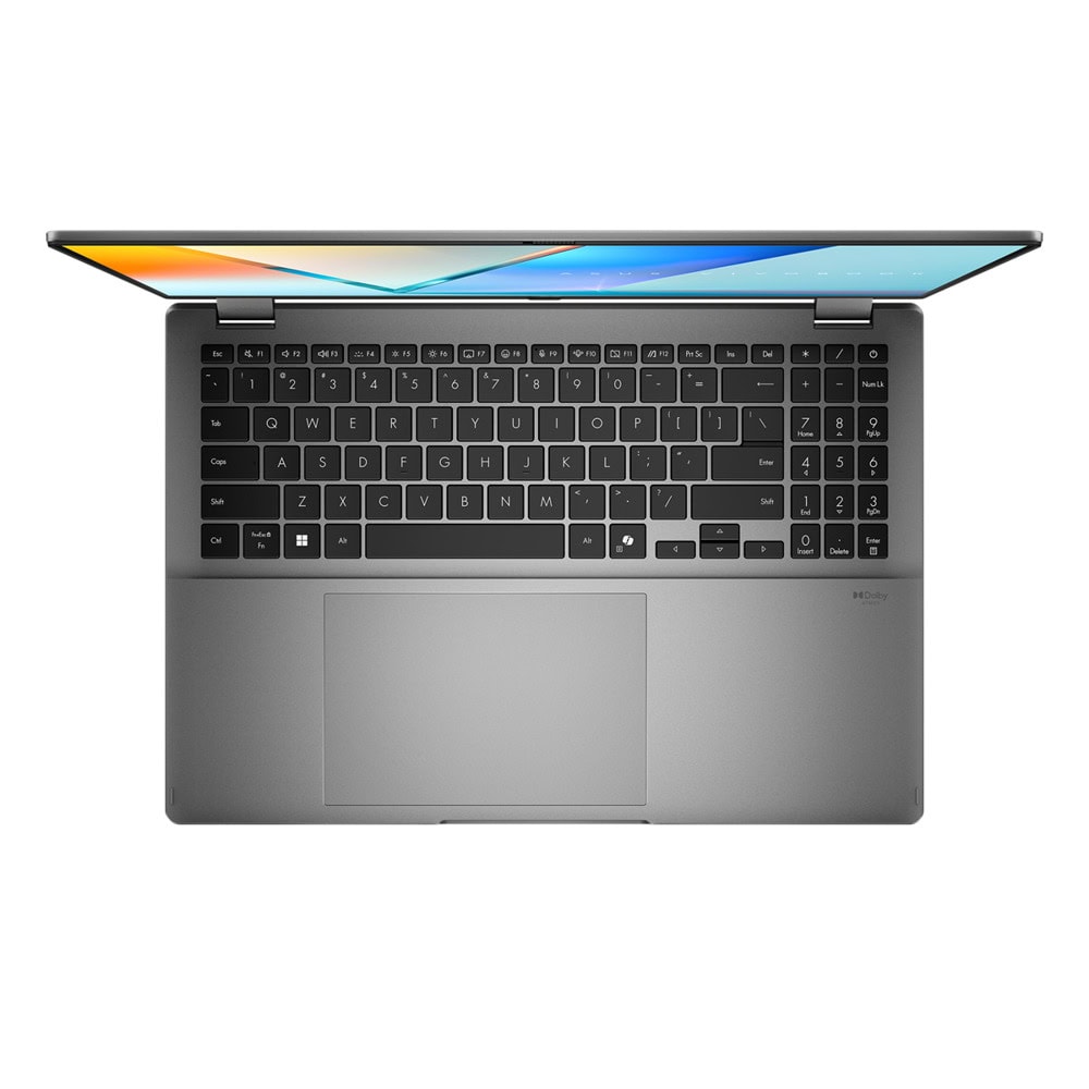ASUS TP3607SA-RJ005