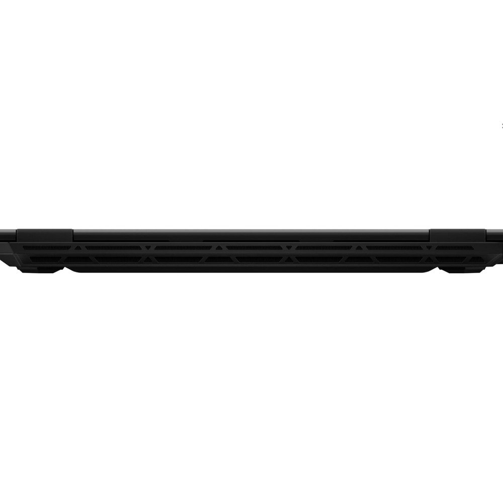 Asus TUF Gaming F16 FX608JH-RV010 90NR0MH1-M002P0