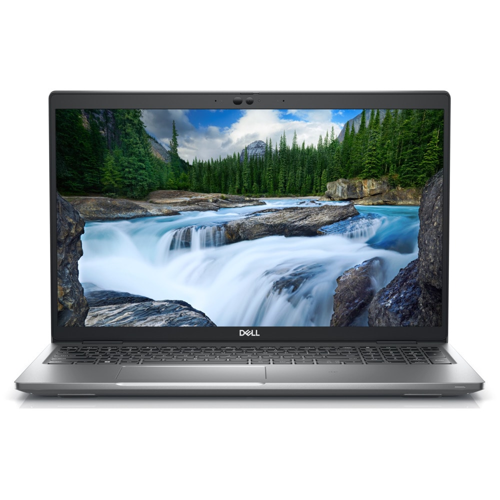 Dell Latitude 5530 #DELL03058