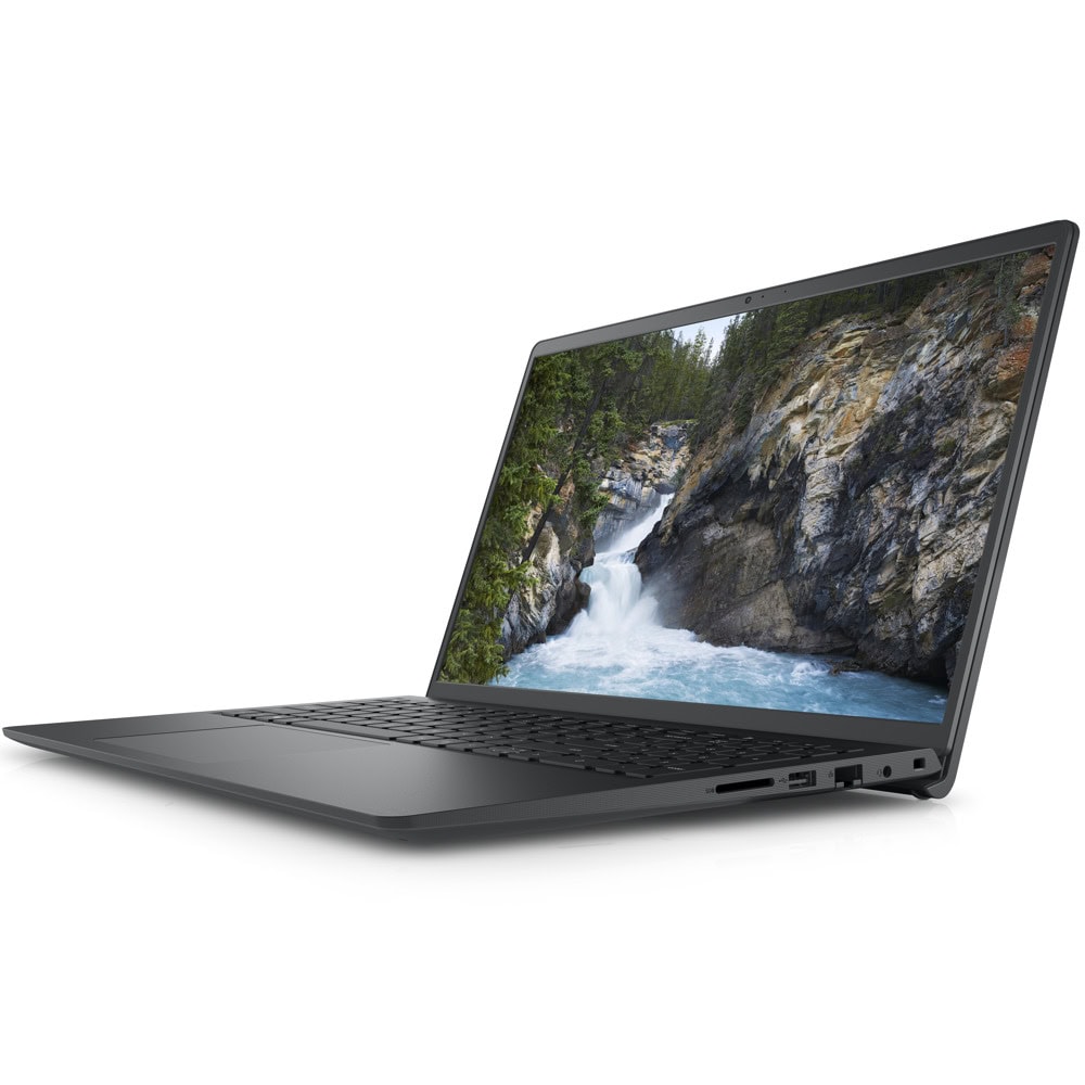 лаптоп dell vostro 3530 i3-1305u 16gb 512gb