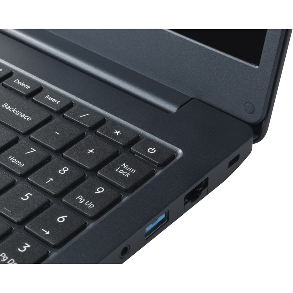 Dynabook Toshiba Satellite Pro C50-H-11G