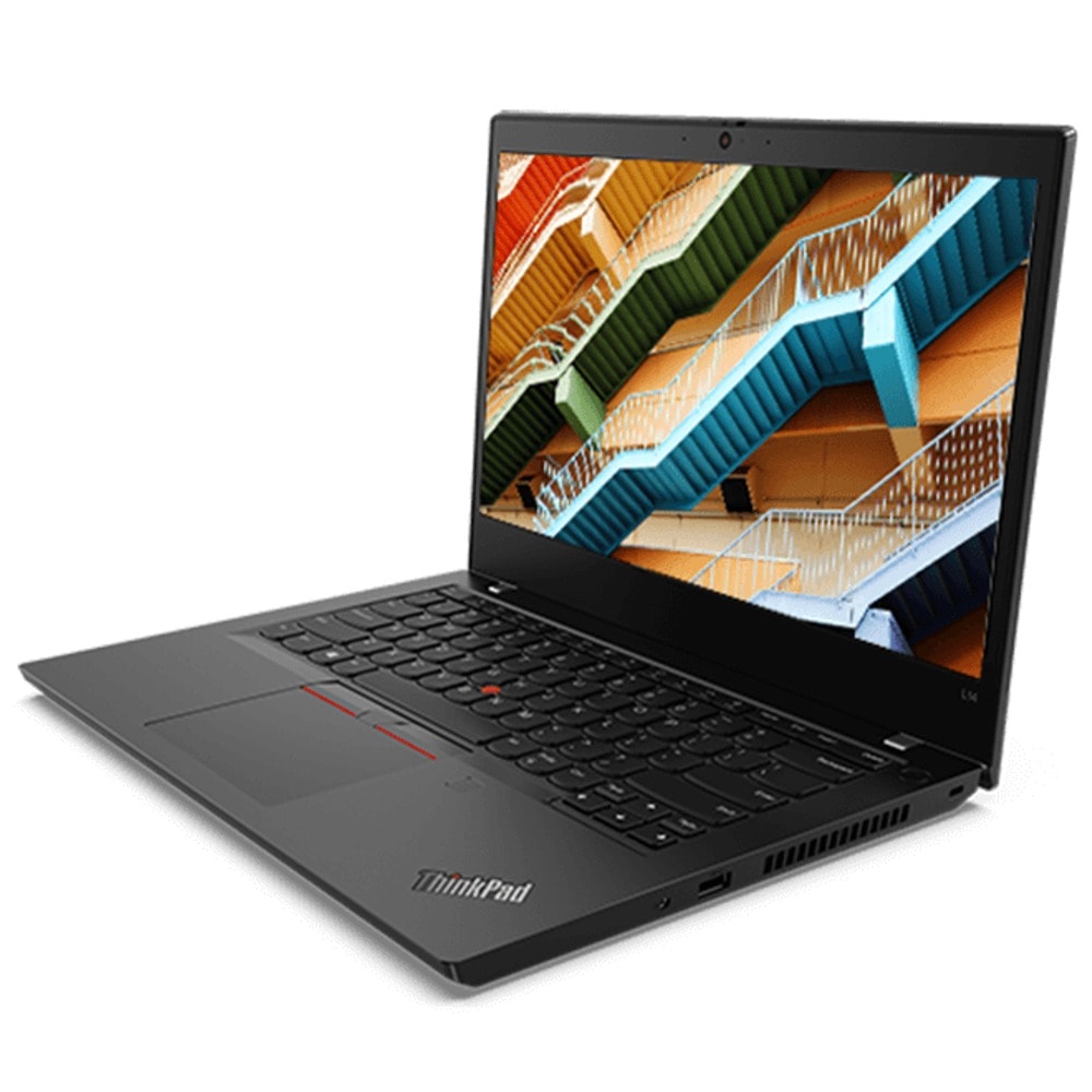 Lenovo ThinkPad L14 20U2S7CY00