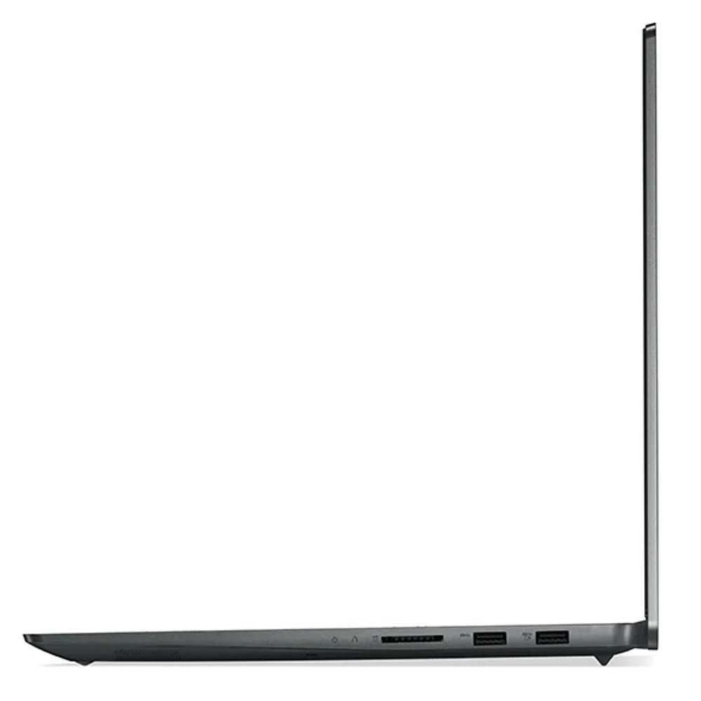 Lenovo IdeaPad 5 Pro 16ACH6 82L500DHBM