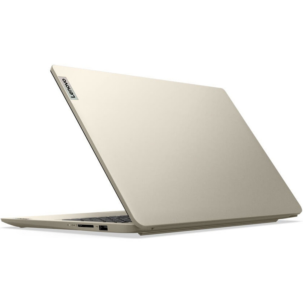 Lenovo IdeaPad 1 15ALC7 82R400G1BM