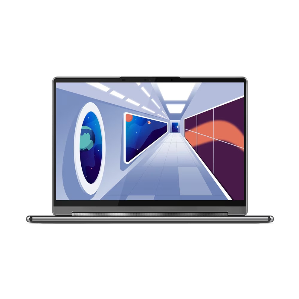 Lenovo Yoga 9 14IRP8 83B1003KBM