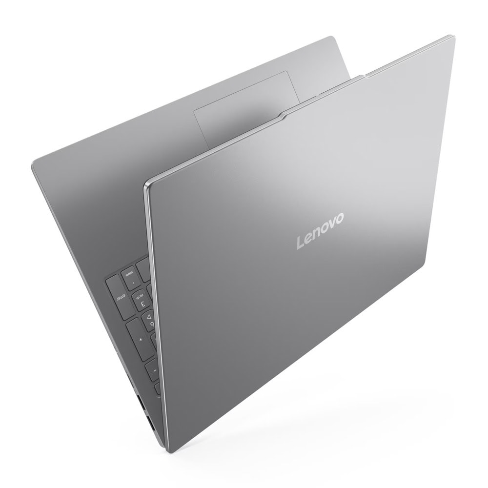 lenovo ideapad slim 5 16arp10 83hu002pbm | JAR Computers lenovo ideapad slim 5 16arp10 83hu002pbm