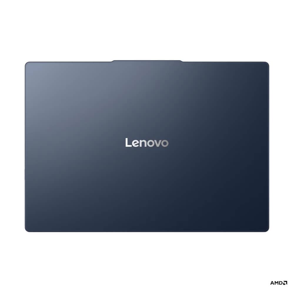 лаптоп lenovo ideapad slim 3 15arp10(83k70022bm)