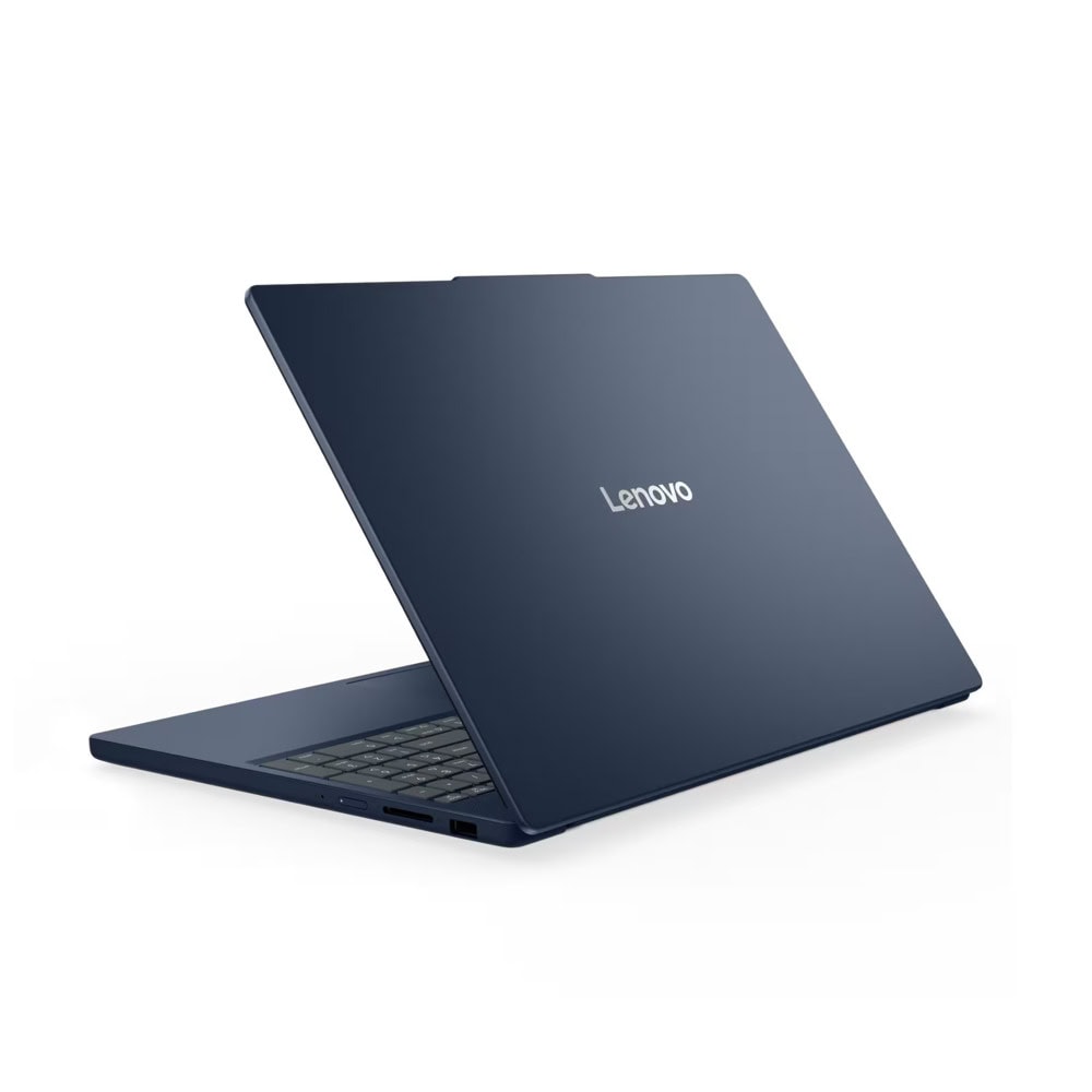 lenovo ideapad slim 3 15iwc11 83rr009hbm