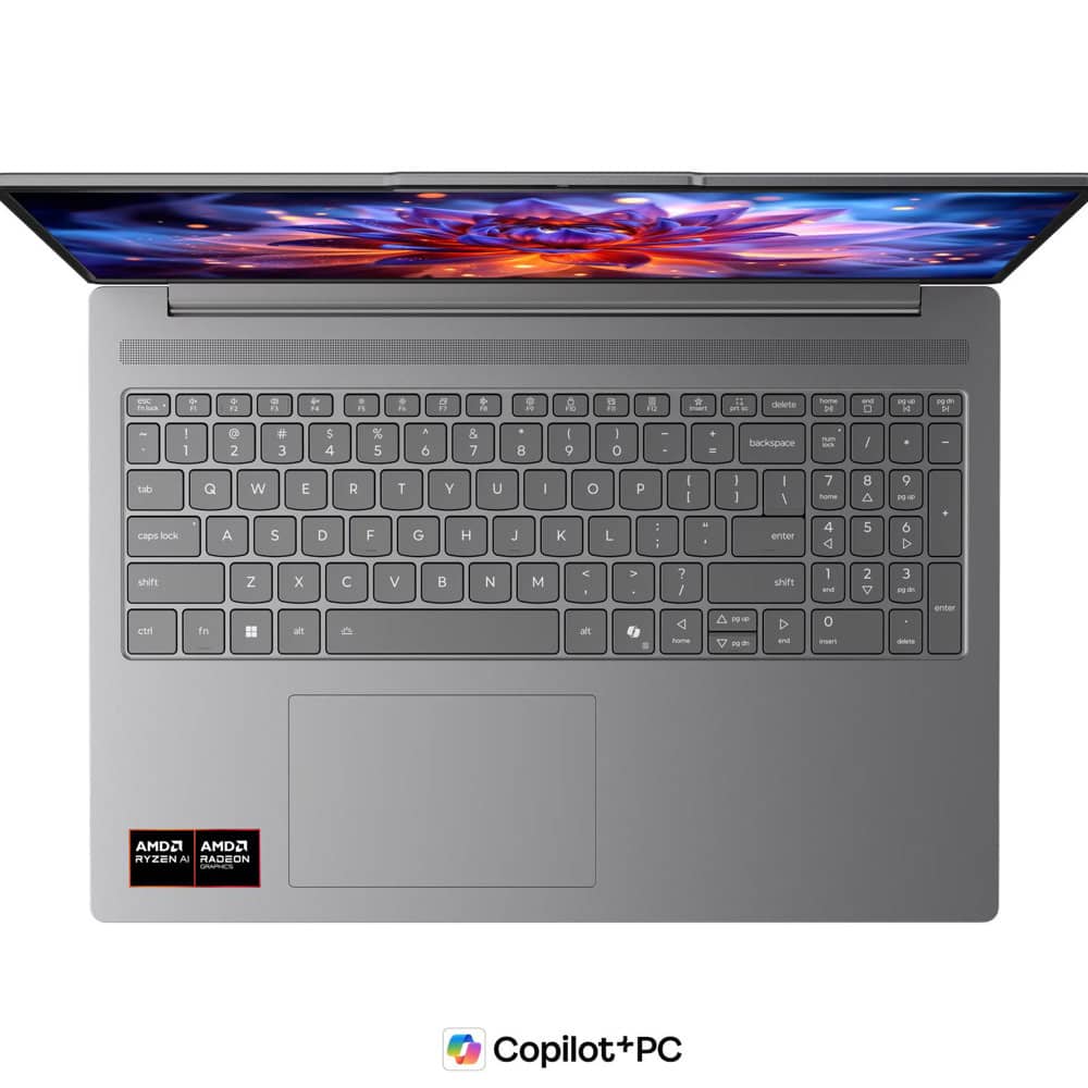 Lenovo IdeaPad Slim 5 16AGP11 (83S20024BM)