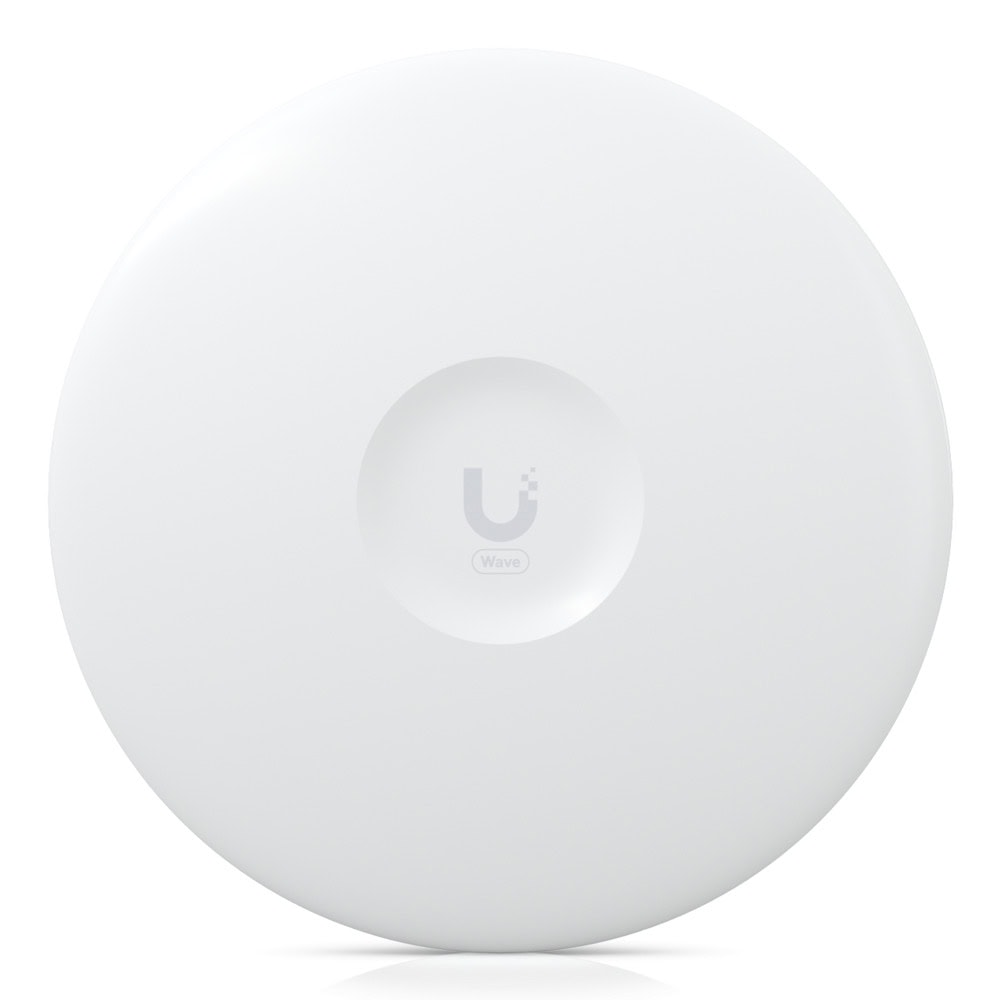 Ubiquiti Wave Pro Wave-Pro