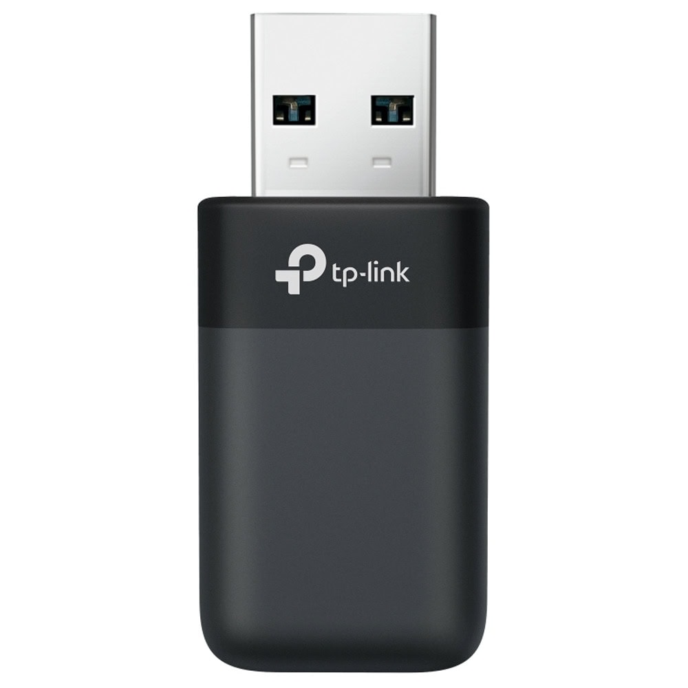 Tp-Link Archer TX50U | JAR Computers Tp-Link Archer TX50U