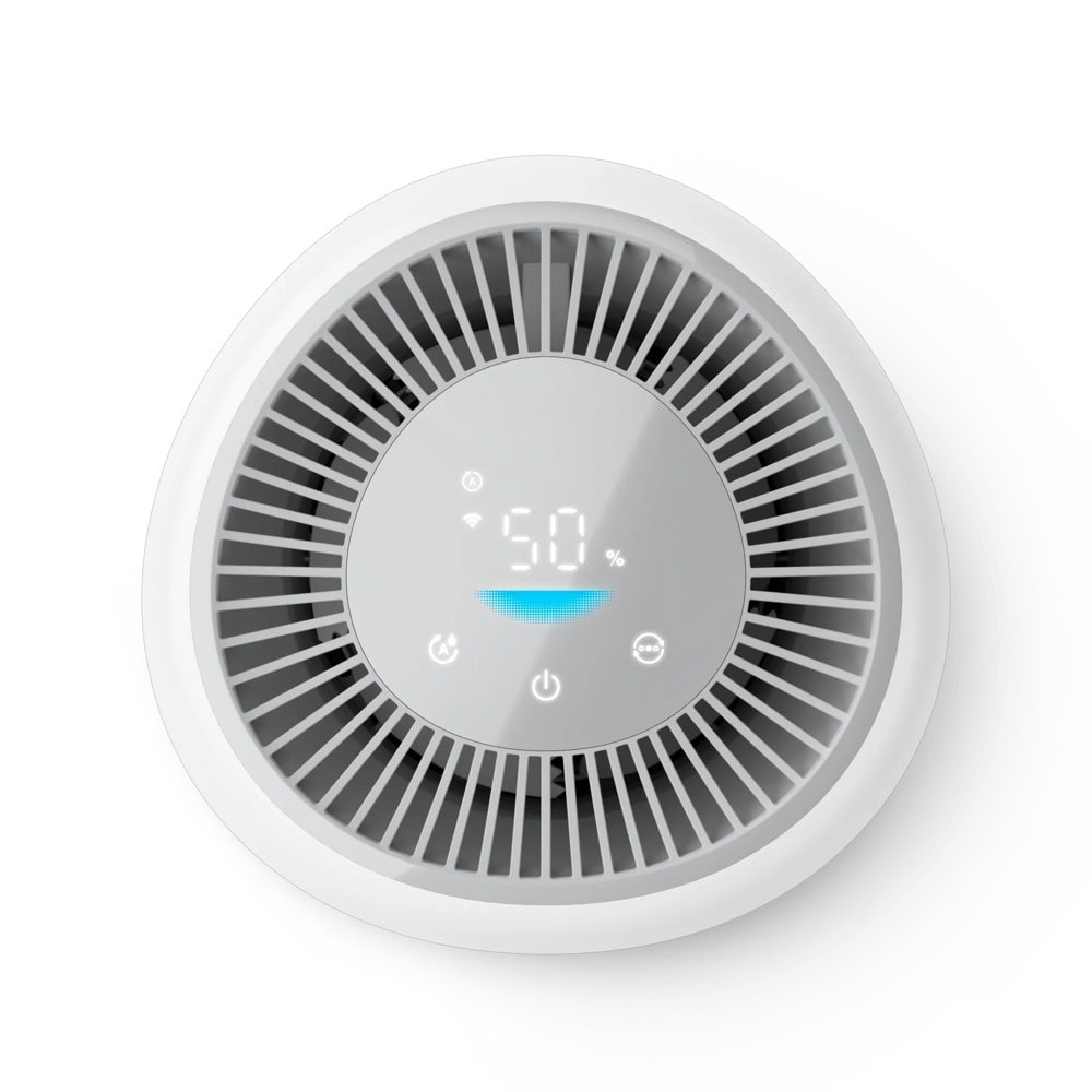 овлажнител на въздух philips hu4210/04 | JAR Computers овлажнител на въздух philips hu4210/04