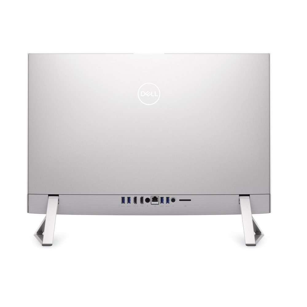 Dell 24 All-in-One EC24250 EC24250_RPLU-R_003 | JAR Computers Dell 24 All-in-One EC24250 EC24250_RPLU-R_003