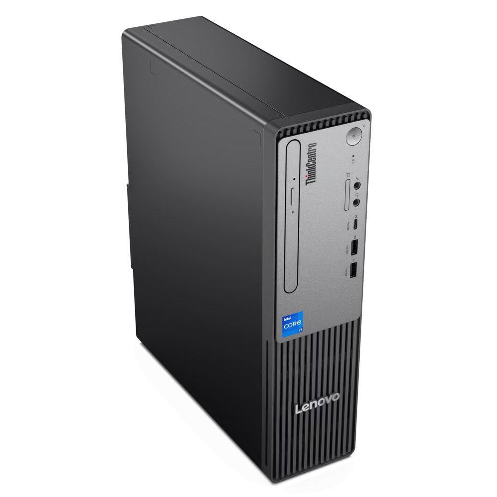 Lenovo ThinkCentre neo 50s Gen 5 12XD0071BL | JAR Computers Lenovo ThinkCentre neo 50s Gen 5 12XD0071BL