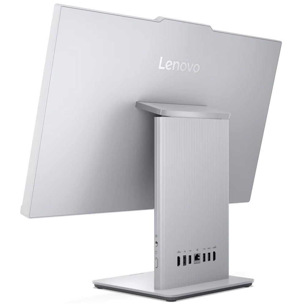 Lenovo IdeaCentre AIO 24ARR9 F0HR000WRI | JAR Computers Lenovo IdeaCentre AIO 24ARR9 F0HR000WRI