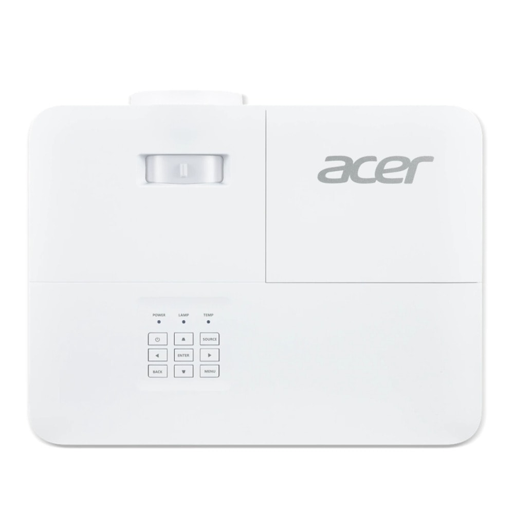 Проектор Acer H6815ATV MR.JWK11.005
