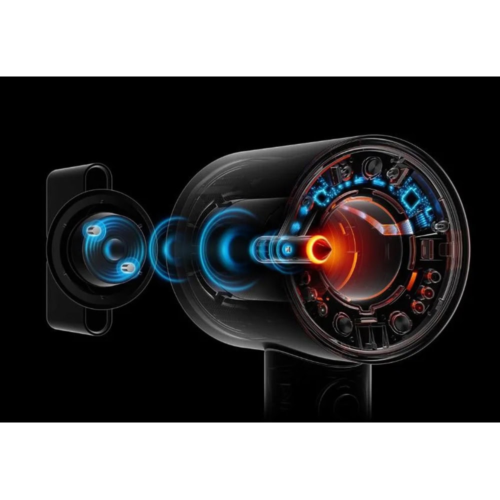 dyson airstrait ceapc/tz 254754-01