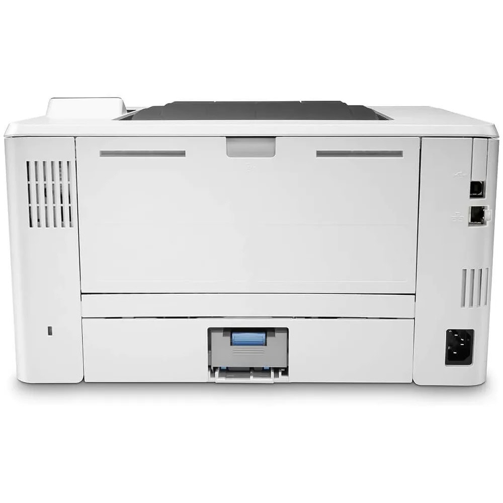 HP LaserJet Pro 4002dn Printer
