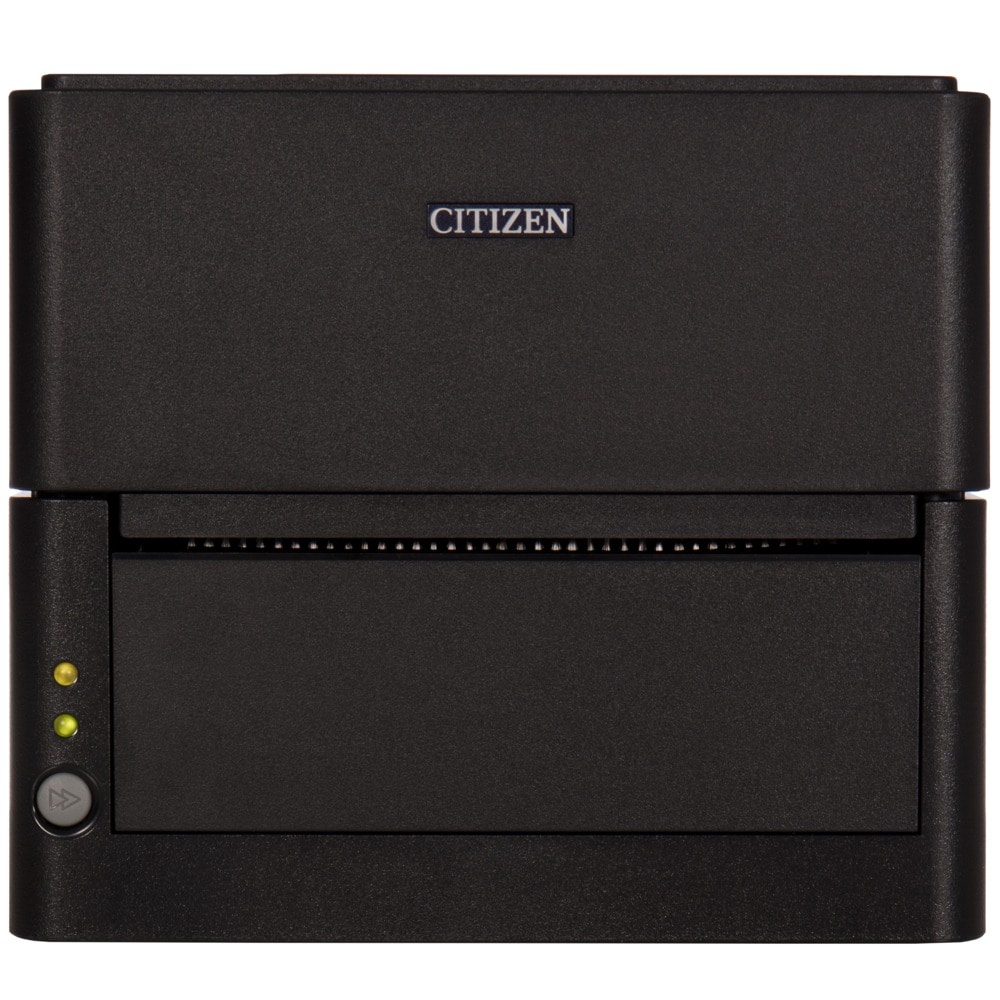 Citizen CL-E300EX CLE300EXXEBNXX