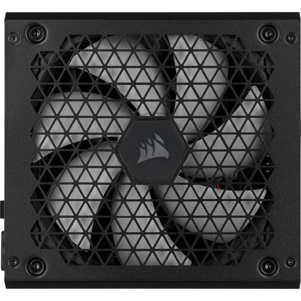 Corsair RM850x CP-9020270-EU