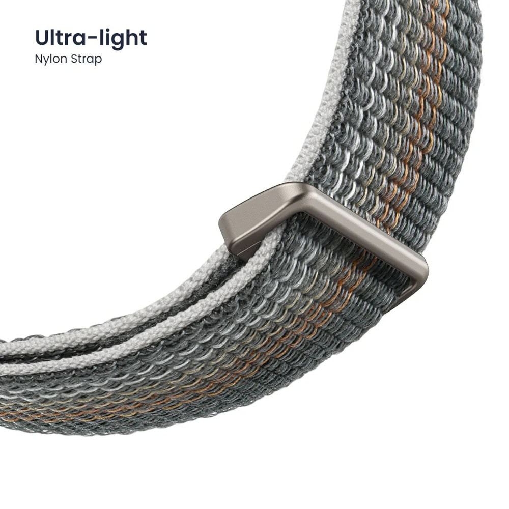 Amazfit Balance Sunset Grey W2286GL1G