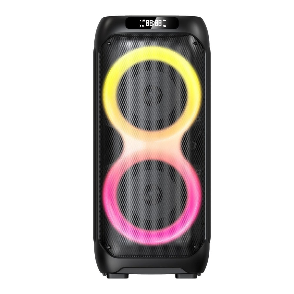 SPCROWNGTB40BUM