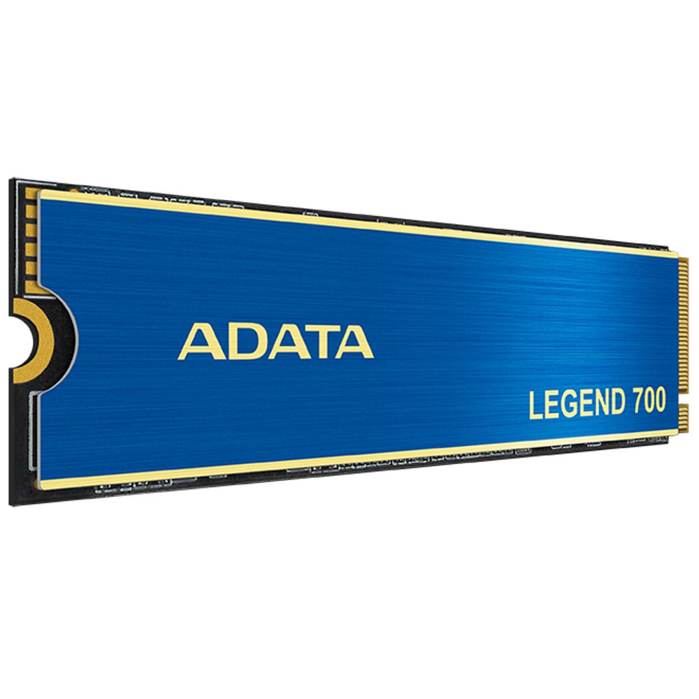 A-Data LEGEND 700 ALEG-700-1TCS | JAR Computers A-Data LEGEND 700 ALEG-700-1TCS