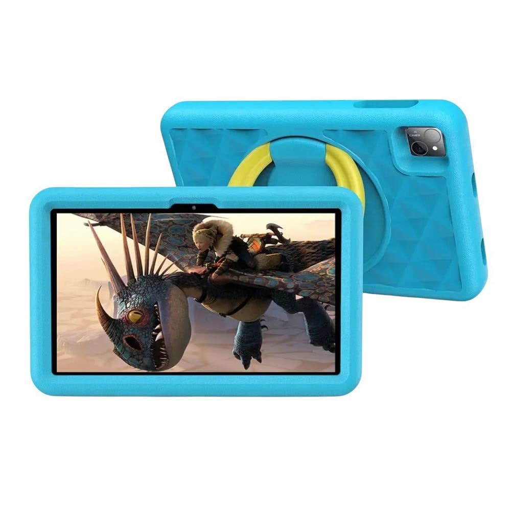 Vasoun P30HKIDS | JAR Computers Vasoun P30HKIDS