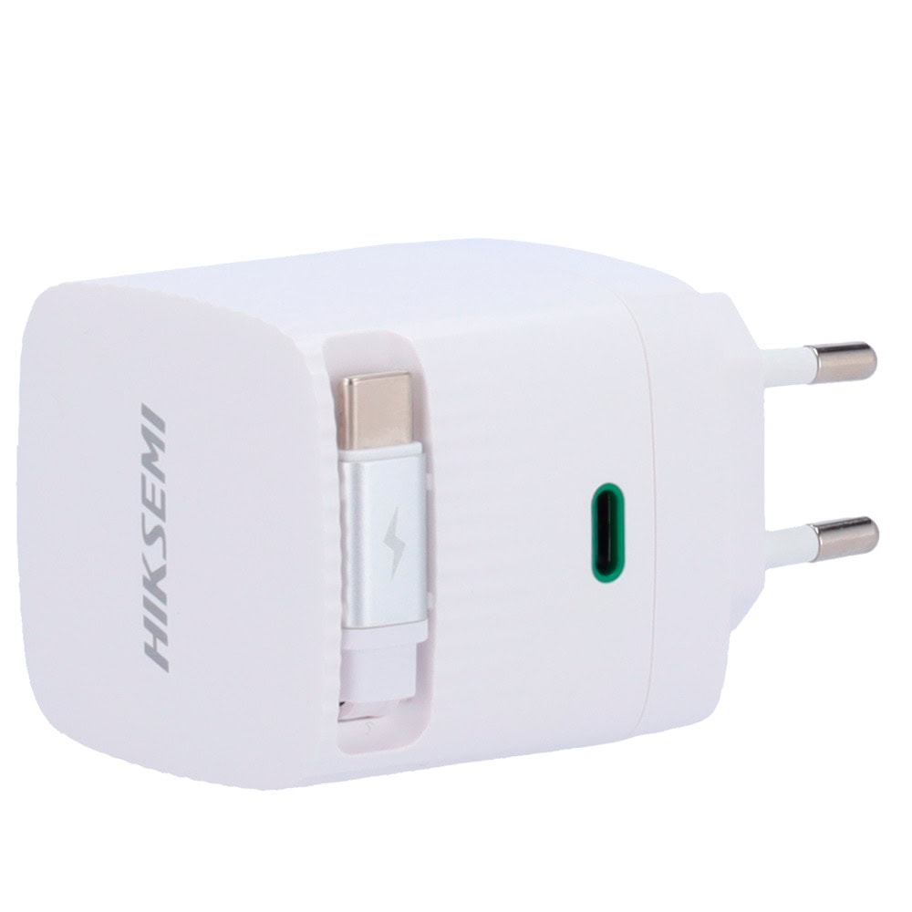 Hikvision HS-HUB-GAN67