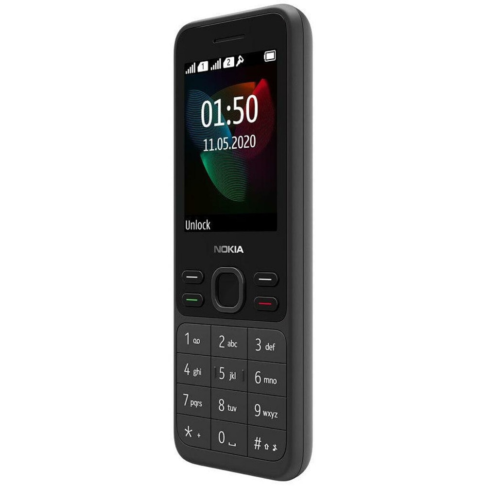 Nokia 150 Dual Sim