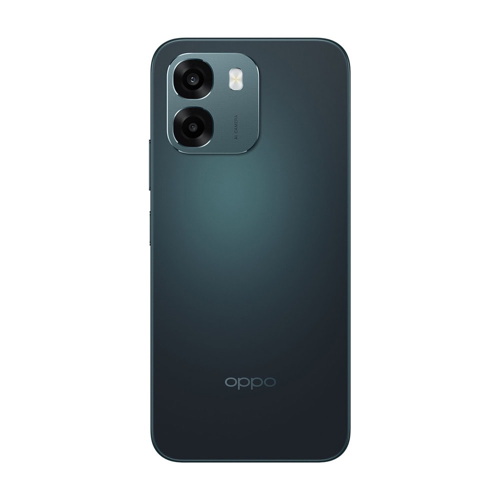 Oppo A6 6/256GB Sapphire Black CPH2817_6+256_SB