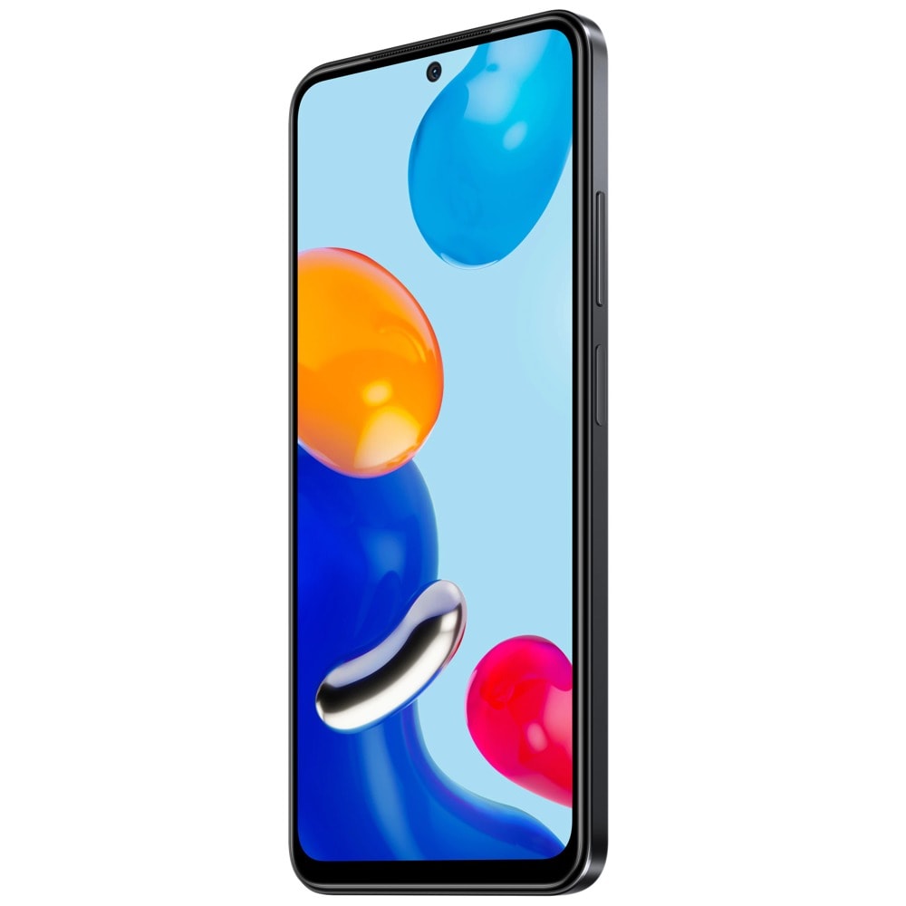 Xiaomi Redmi Note 11 MZB0AM1EU