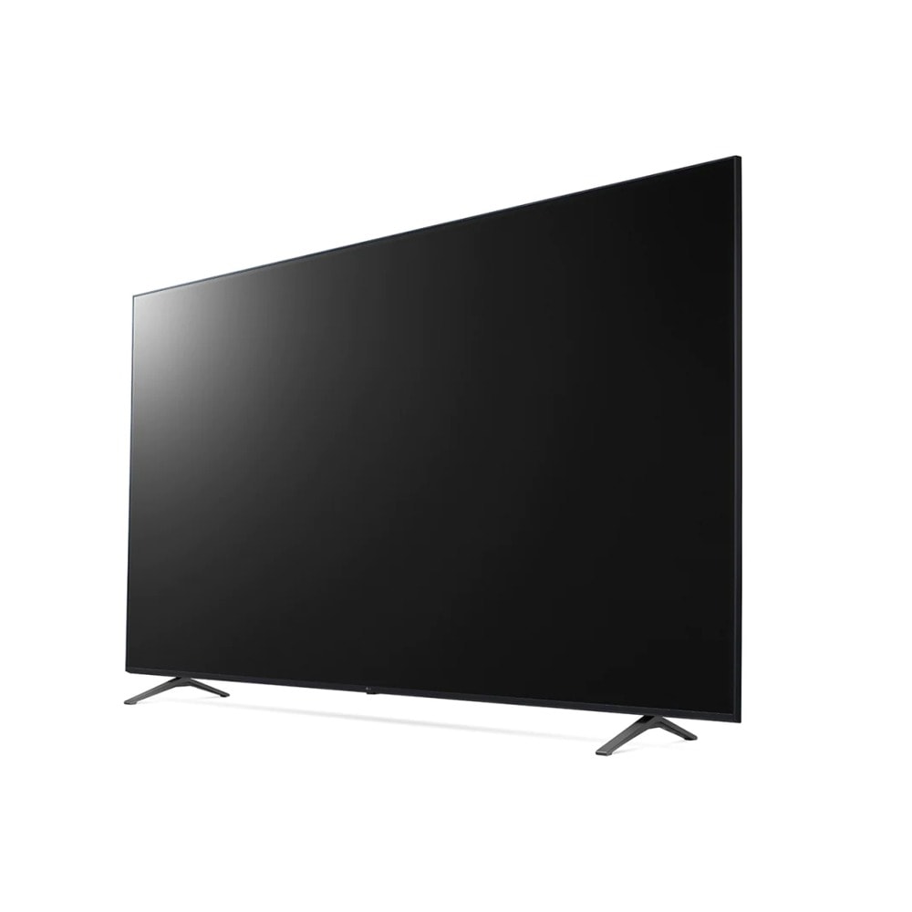 LG 82UP80003LA