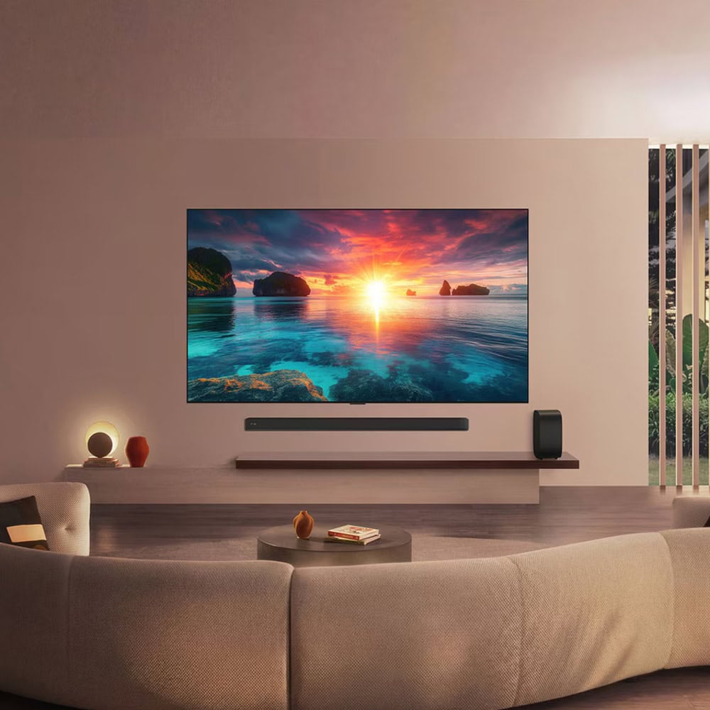 телевизор lg oled77g61lw | JAR Computers телевизор lg oled77g61lw