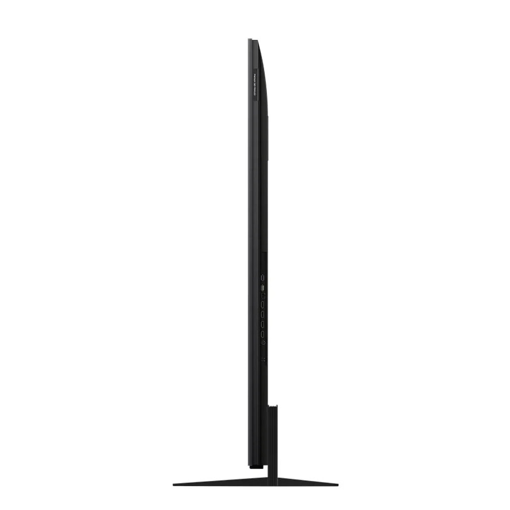 TCL 65C79K