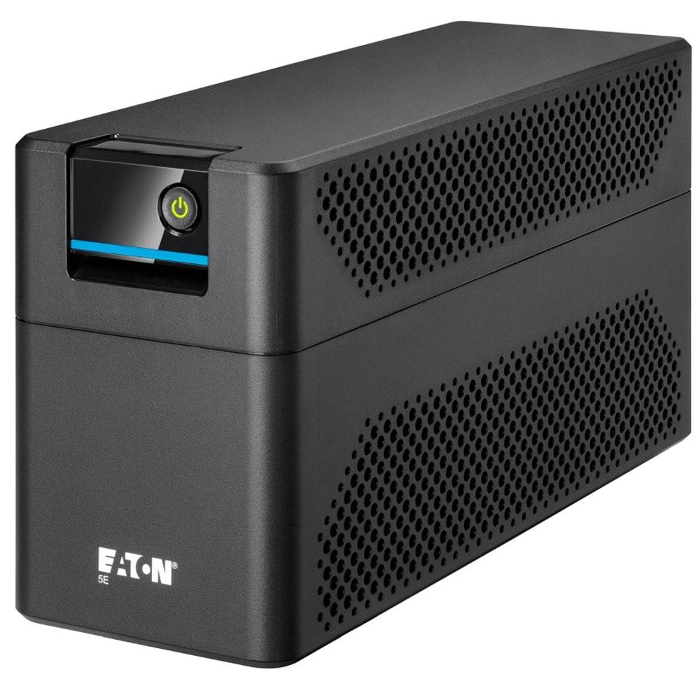 Eaton 5E1200UI + Natec Hawk 2 Wireless