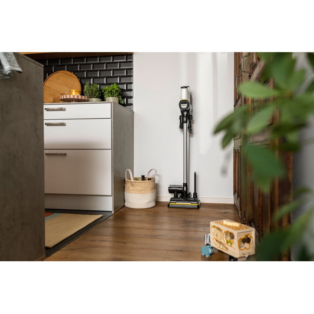 Karcher VC 6 Cordless ourFamily Extra 11986740