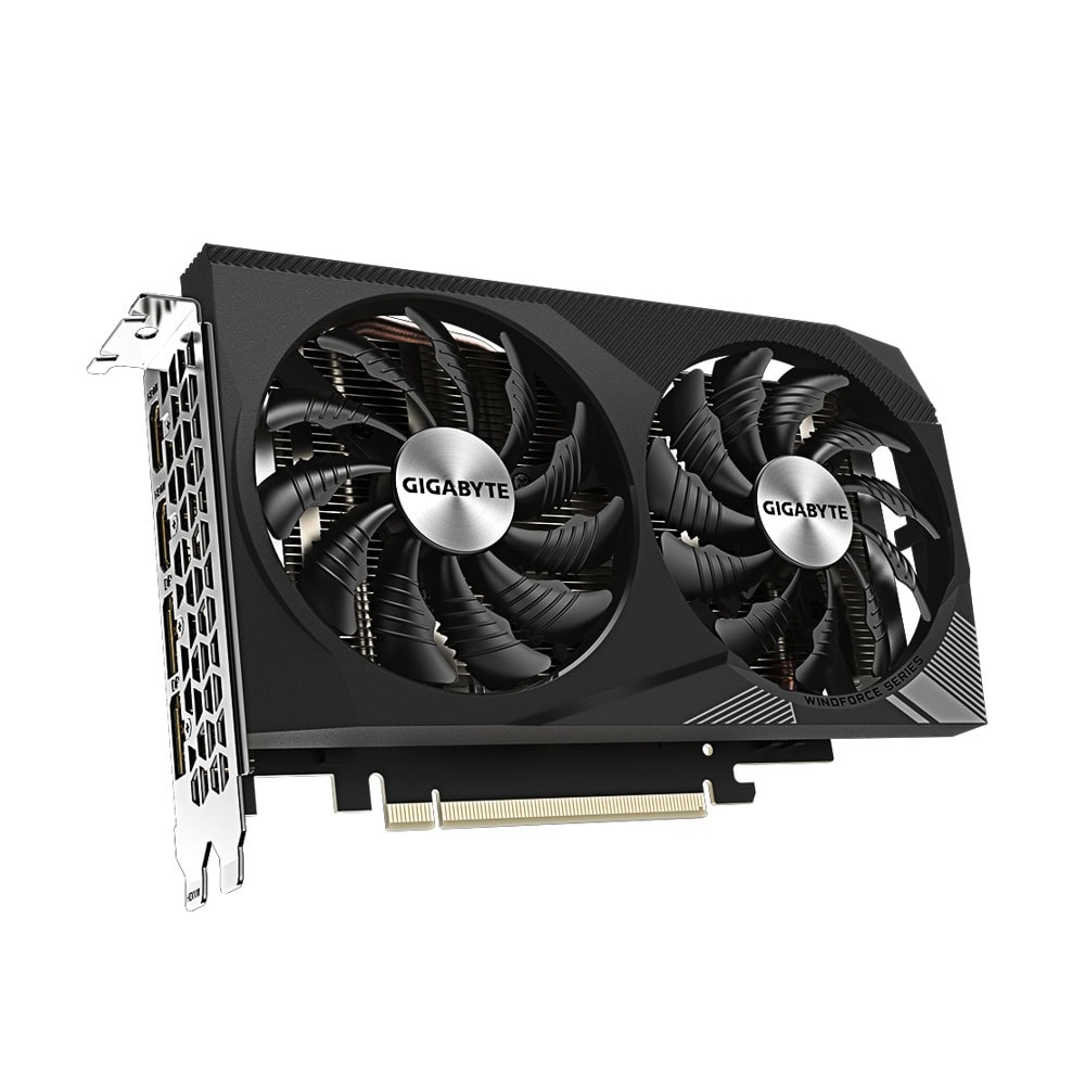 gigabyte gv-n3050wf2ocv2-8gd | JAR Computers gigabyte gv-n3050wf2ocv2-8gd