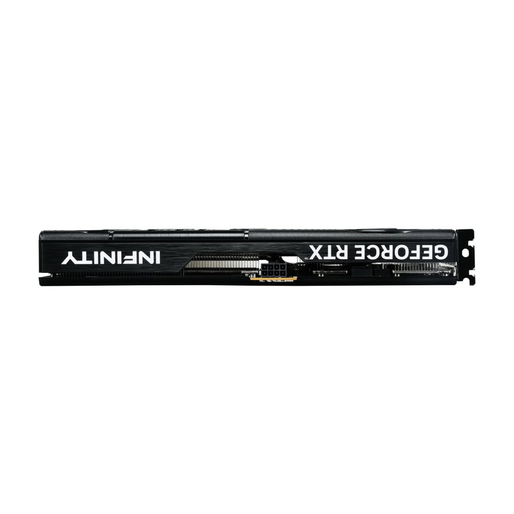 PALIT RTX5060 INFINITY 3 OC 8G
