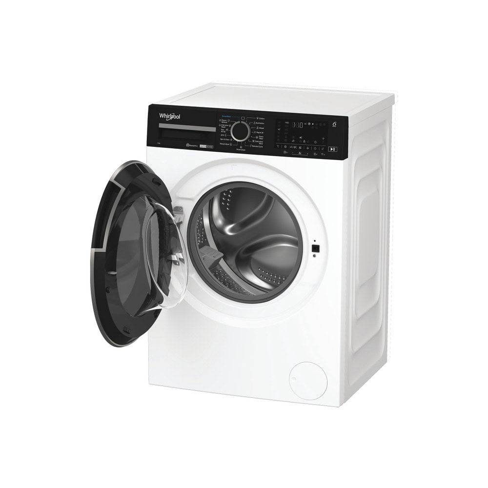 Whirlpool WPM 87W ADS EE