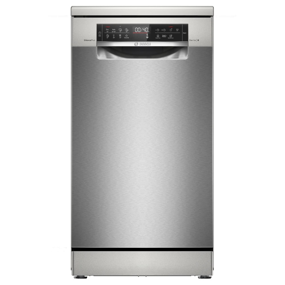 съдомиялна bosch sps6emi21e | JAR Computers съдомиялна bosch sps6emi21e