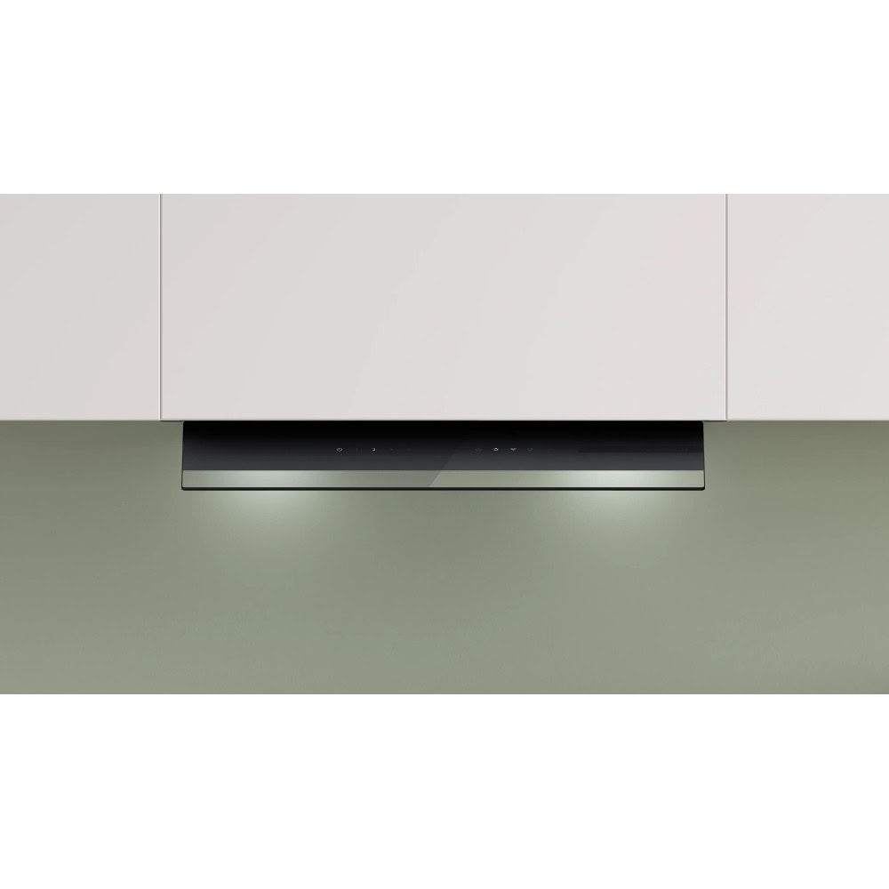 Bosch DBB67DP60