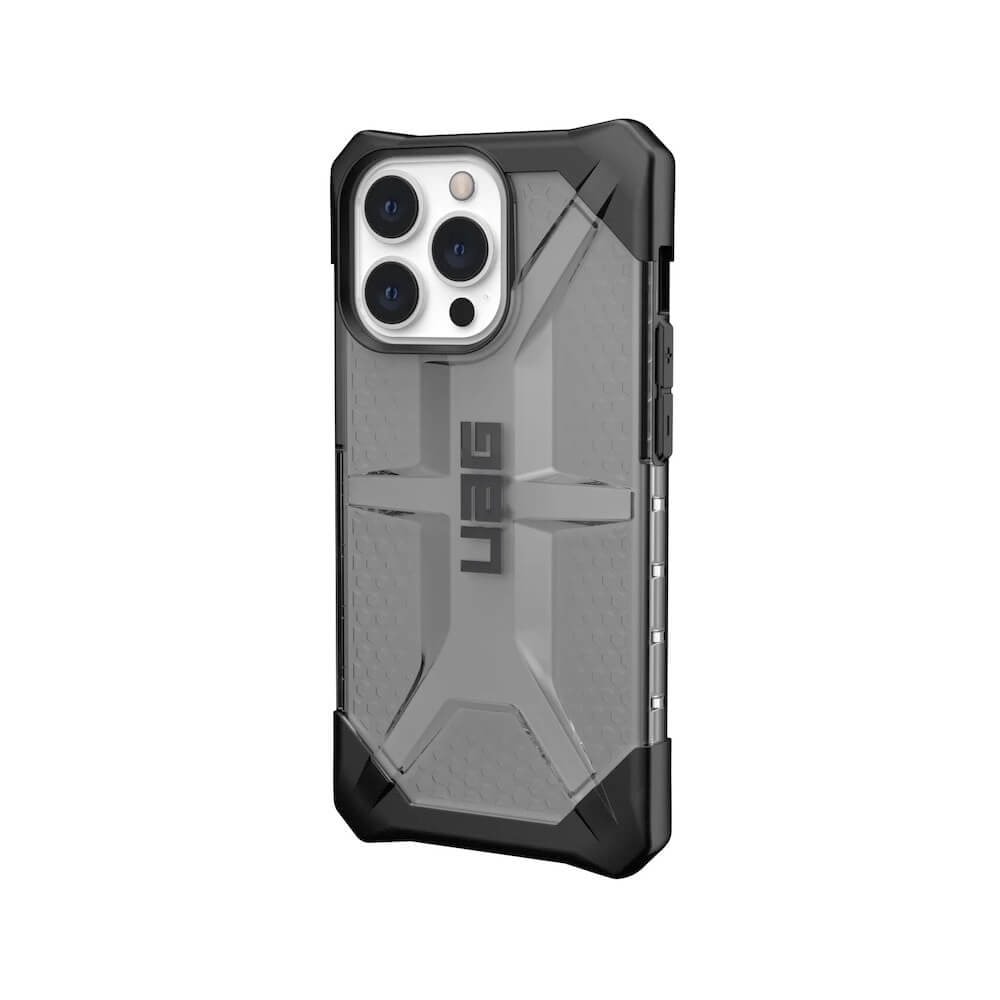 Urban Armor Gear Plasma 113153113131