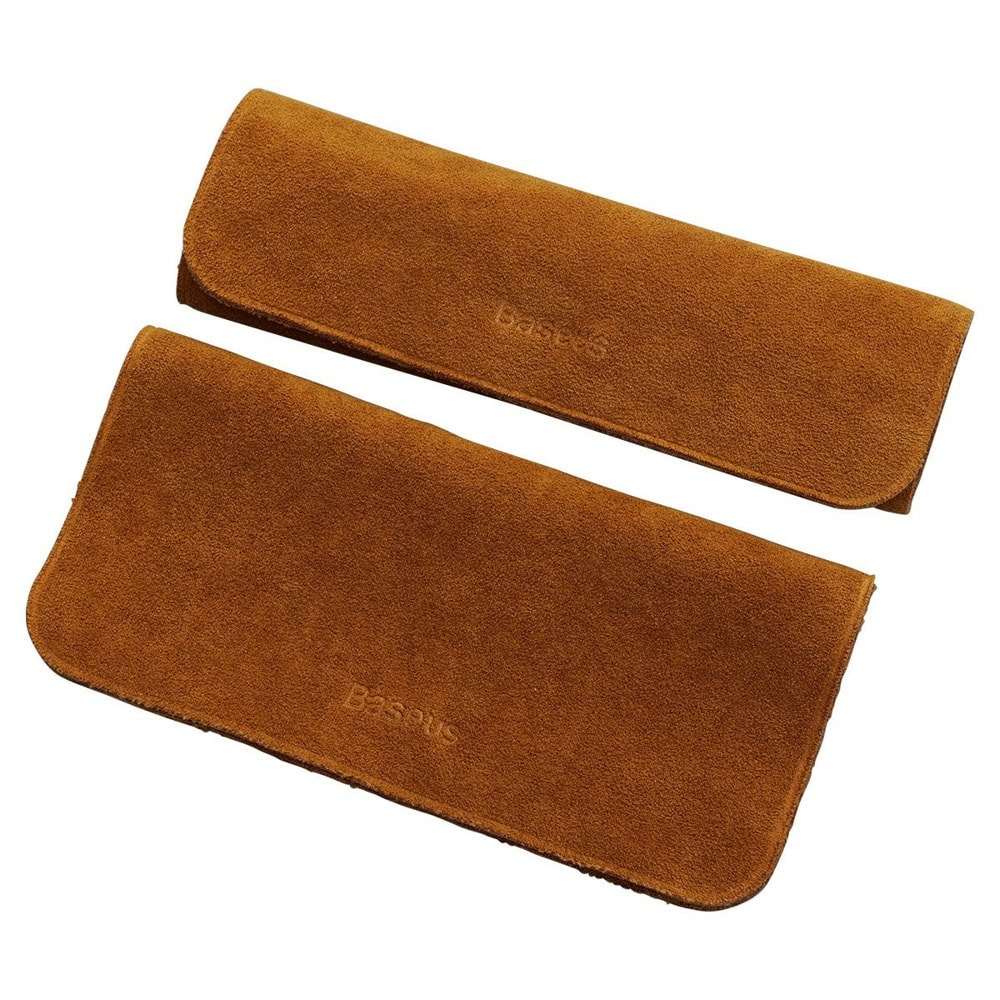 Baseus Auto-care Screen Cleaning Cloths